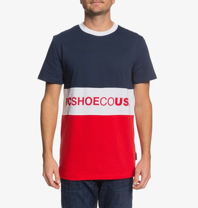 Glenferrie - T-Shirt  EDYKT03493