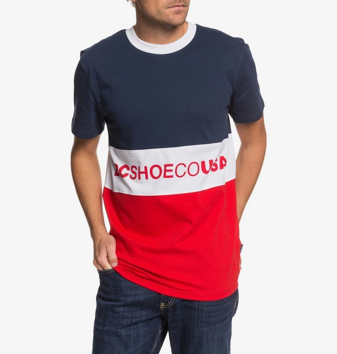 Glenferrie - T-Shirt  EDYKT03493