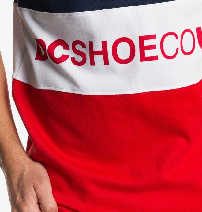 Glenferrie - T-Shirt  EDYKT03493