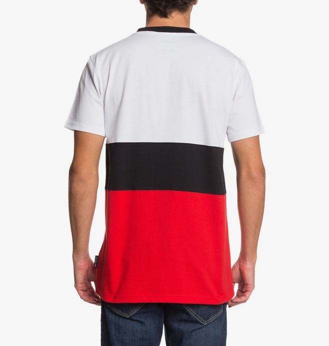 Glenferrie - T-Shirt  EDYKT03493