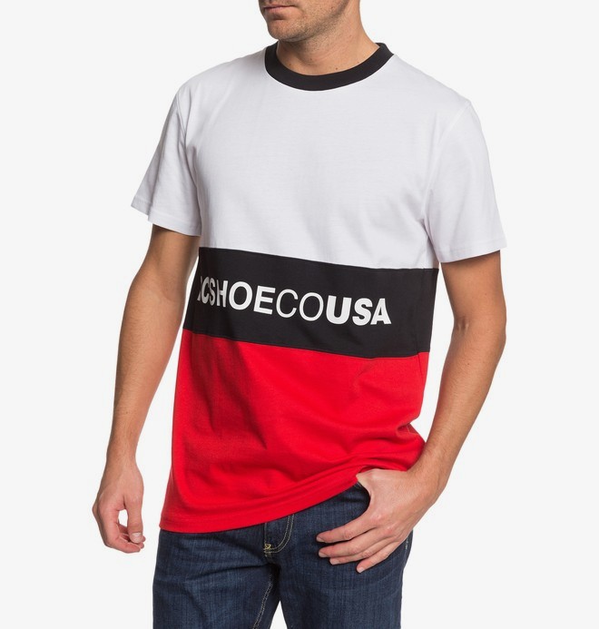 Glenferrie - T-Shirt  EDYKT03493