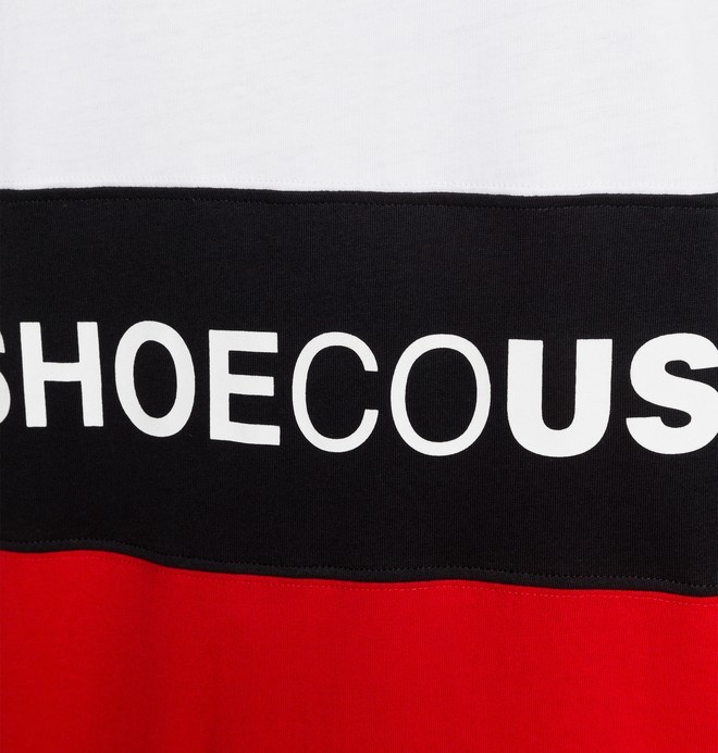 Glenferrie - T-Shirt  EDYKT03493