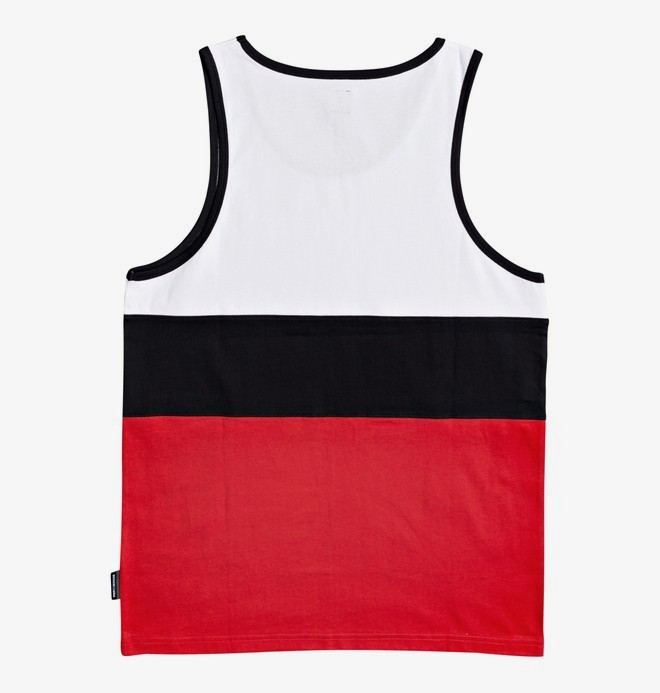 Glenferrie - Vest  EDYKT03494