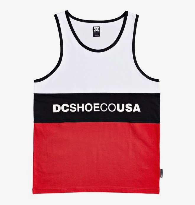 Glenferrie - Vest  EDYKT03494