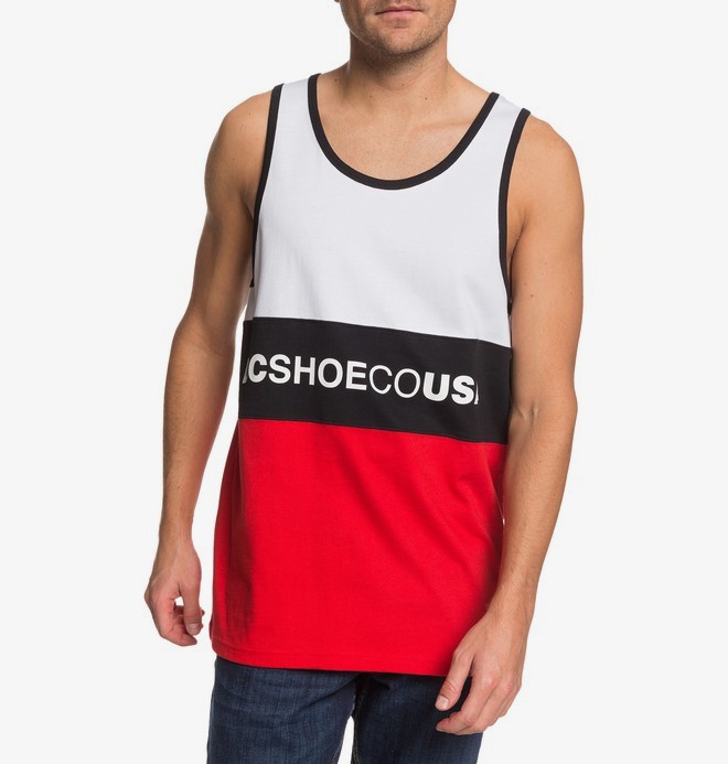 Glenferrie - Vest  EDYKT03494