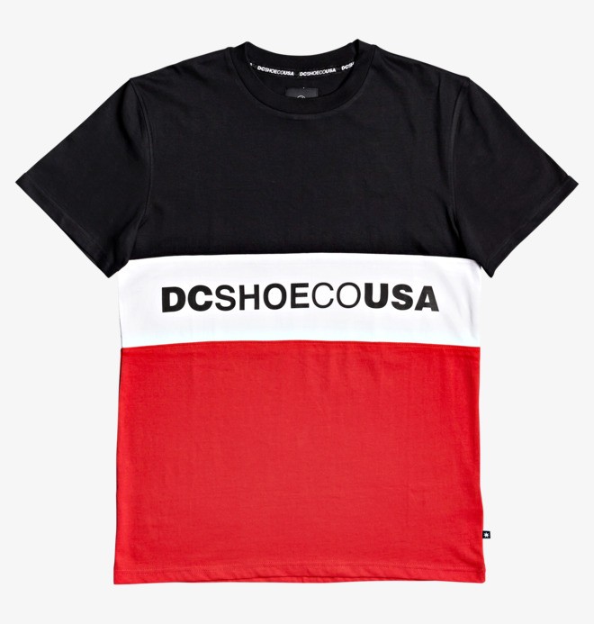 Glen End Tee for Men  EDYKT03503