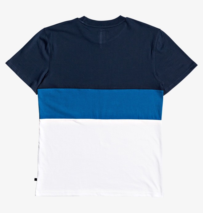 Glen End Tee for Men  EDYKT03503