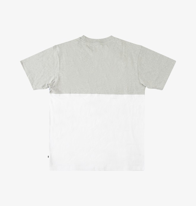 Glen End - T-Shirt for Men  EDYKT03511