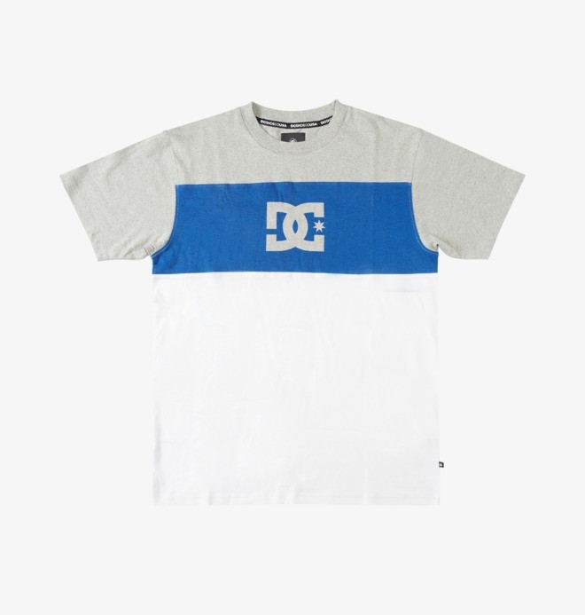 Glen End - T-Shirt for Men  EDYKT03511