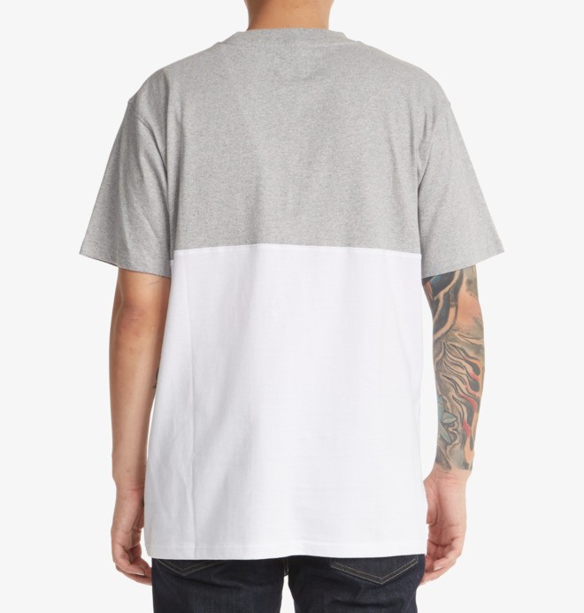 Glen End - T-Shirt for Men  EDYKT03511