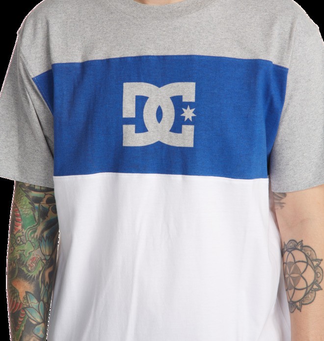 Glen End - T-Shirt for Men  EDYKT03511