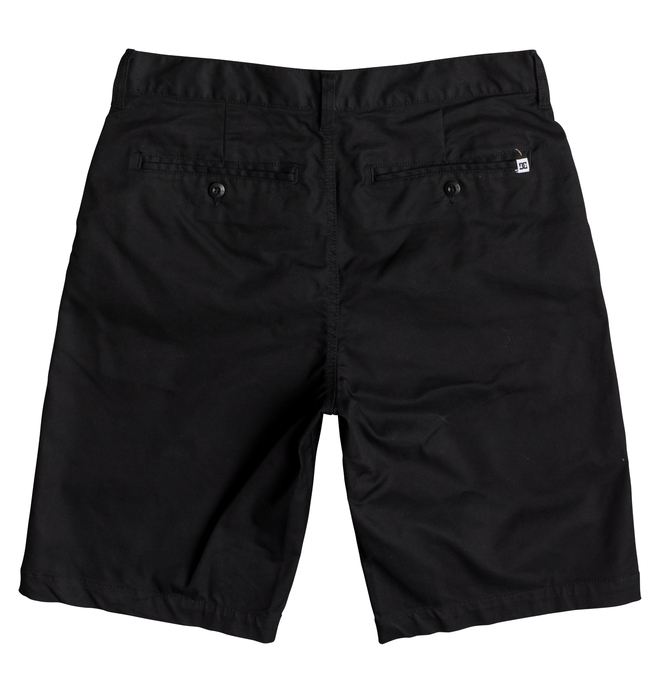 Worker 22" - Chino Shorts for Men  EDYWS03121