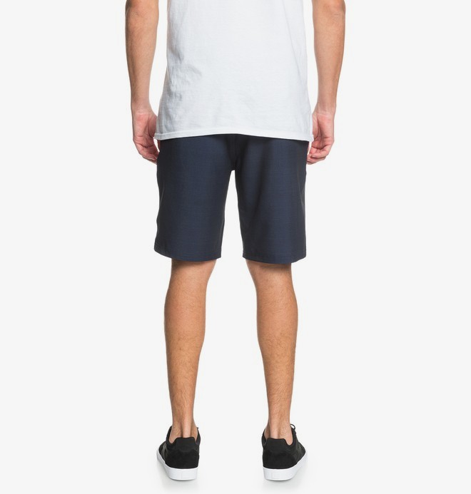 Link Up - Shorts EDYWS03142