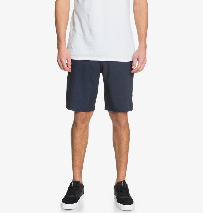 Link Up - Shorts EDYWS03142