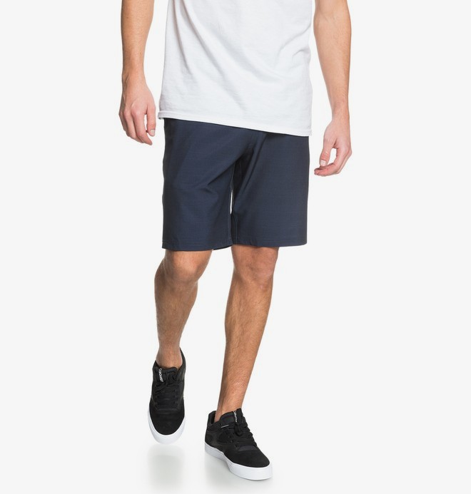 Link Up - Shorts EDYWS03142