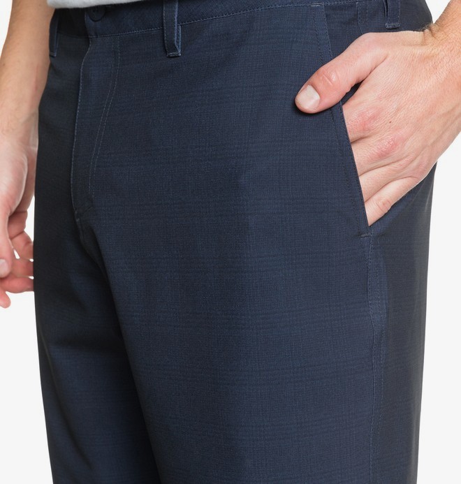 Link Up - Shorts EDYWS03142