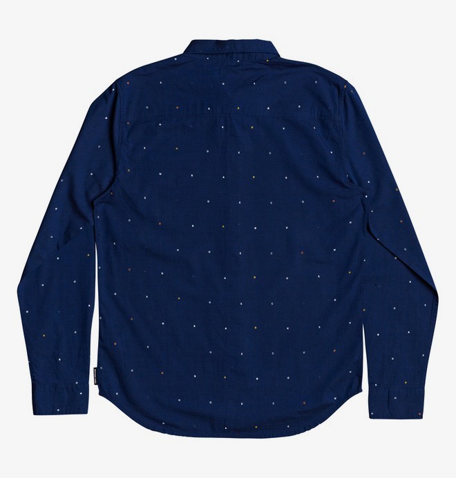 Make It Happen - Long Sleeve Shirt  EDYWT03242