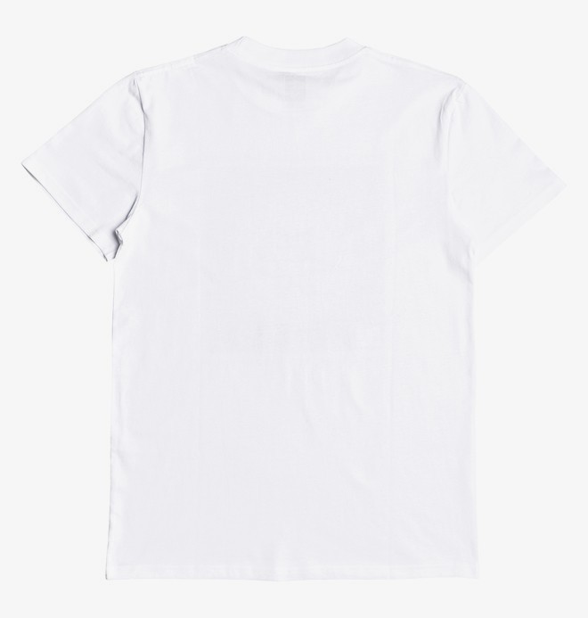 Rules Definition - T-Shirt for Men  EDYZT04028