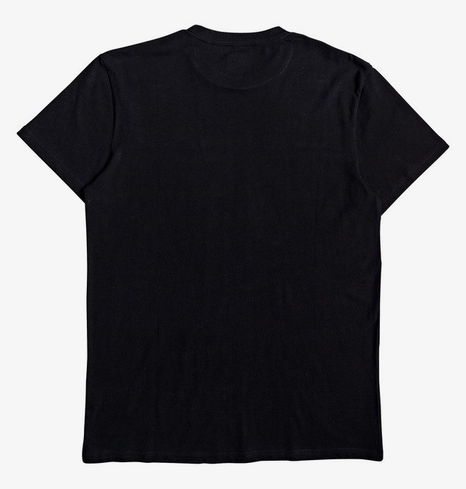 Home Video - T-Shirt for Men  EDYZT04032