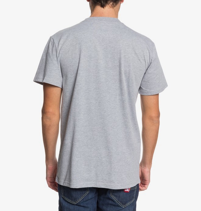 Home Video - T-Shirt for Men  EDYZT04032