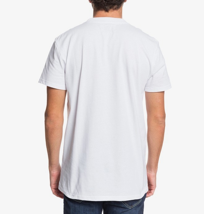 Home Video - T-Shirt for Men  EDYZT04032
