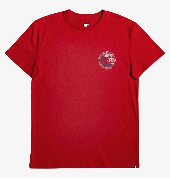 Bright Roller - T-Shirt for Men  EDYZT04033