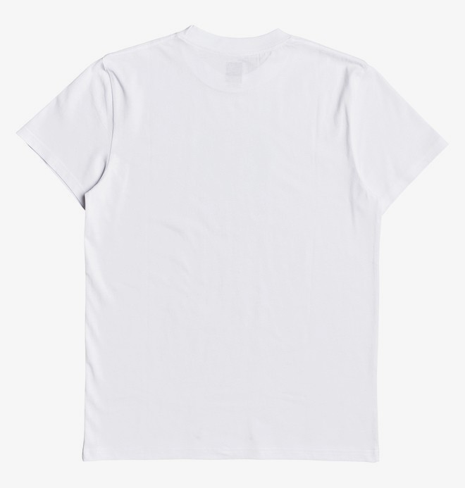 Don't Let Them Tell You - T-Shirt  EDYZT04087