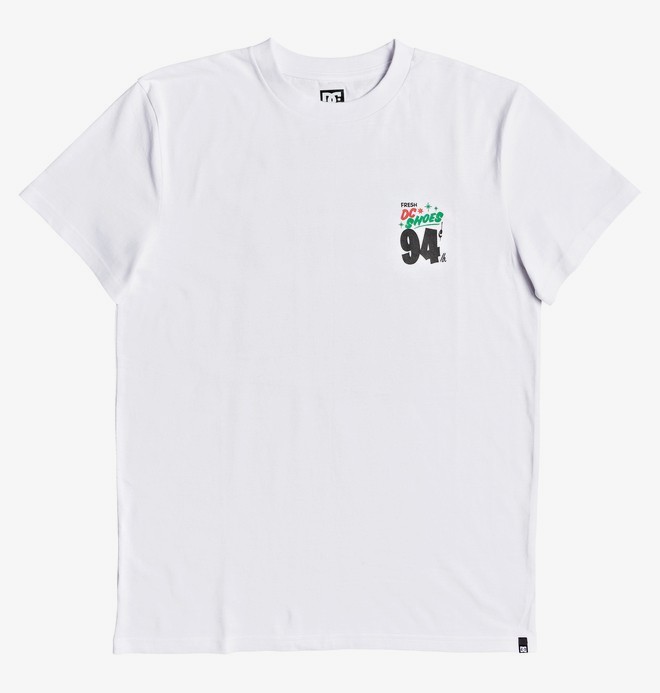 Boards Babes N Brews - T-Shirt  EDYZT04093