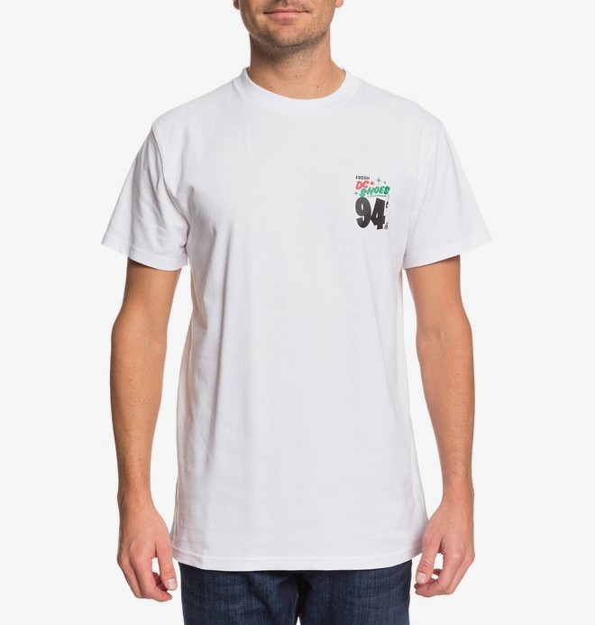 Boards Babes N Brews - T-Shirt  EDYZT04093