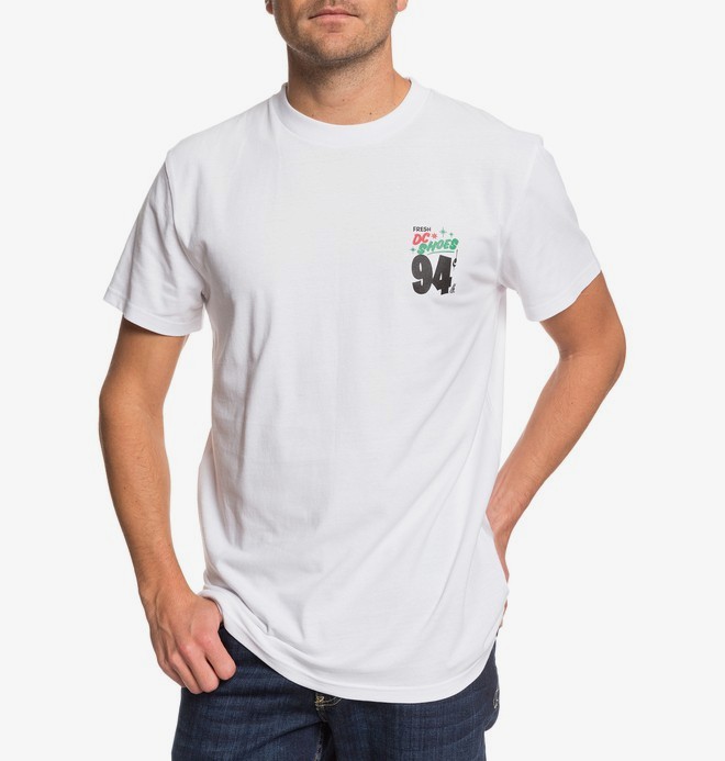 Boards Babes N Brews - T-Shirt  EDYZT04093