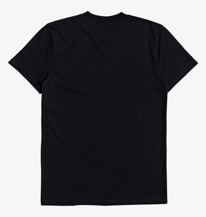 Come With Pills - T-Shirt  EDYZT04096