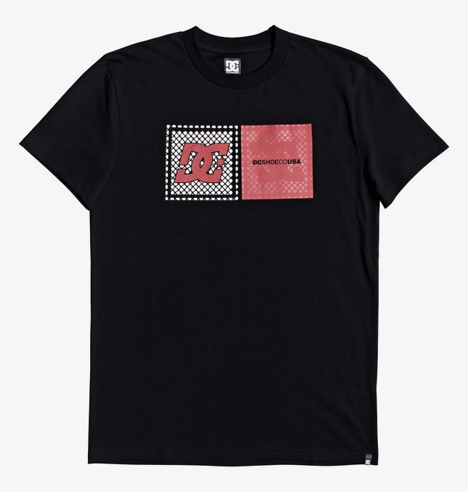 Come With Pills - T-Shirt  EDYZT04096