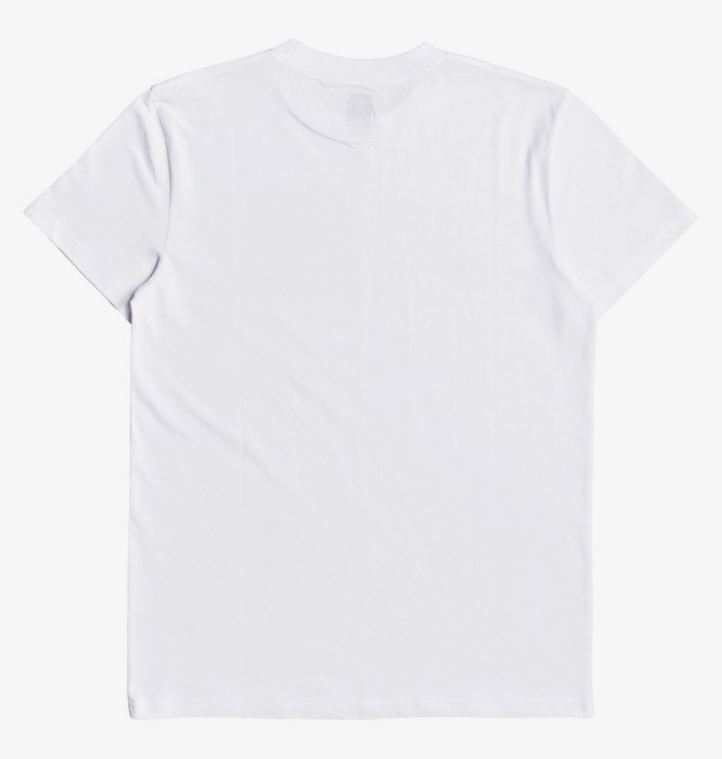 Come With Pills - T-Shirt  EDYZT04096