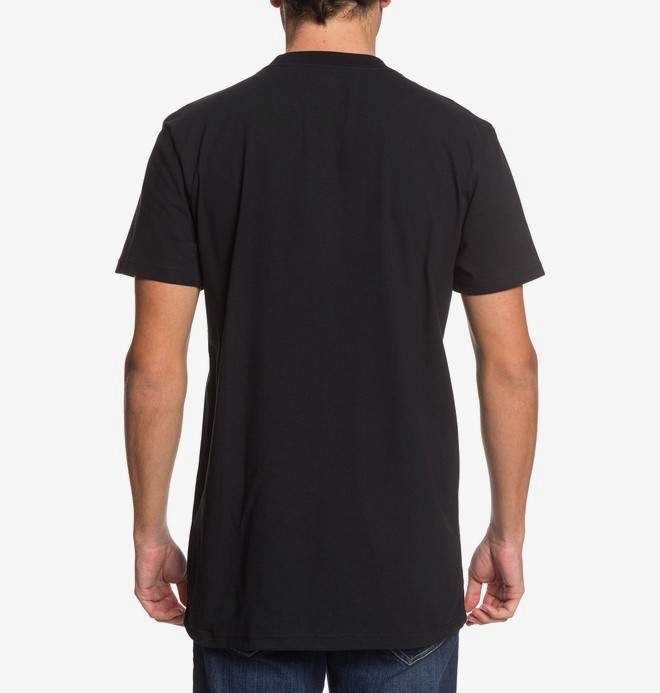 Come With Pills - T-Shirt  EDYZT04096