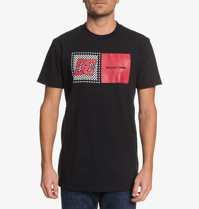 Come With Pills - T-Shirt  EDYZT04096