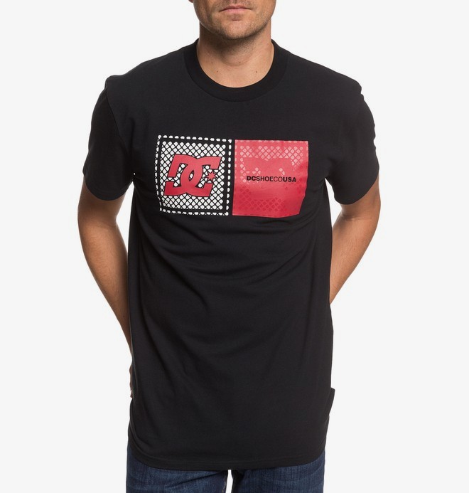 Come With Pills - T-Shirt  EDYZT04096