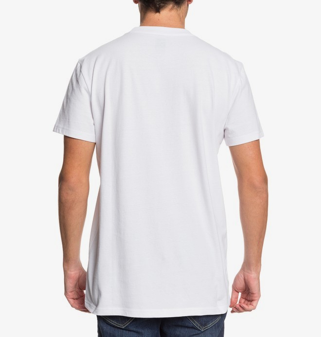 Come With Pills - T-Shirt  EDYZT04096