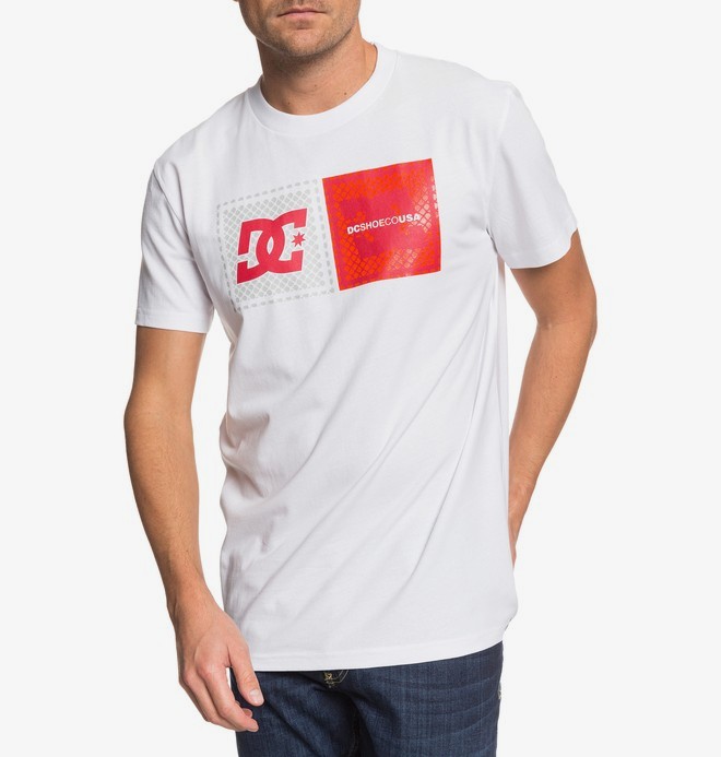 Come With Pills - T-Shirt  EDYZT04096