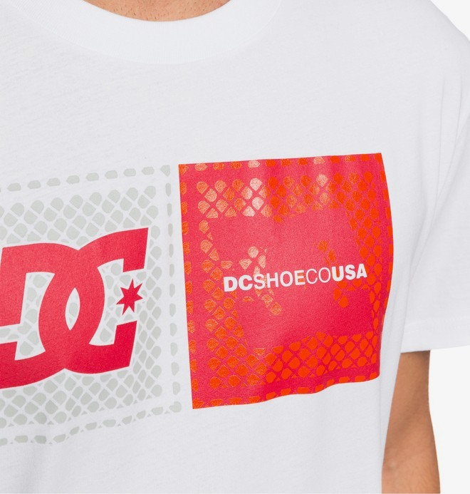 Come With Pills - T-Shirt  EDYZT04096