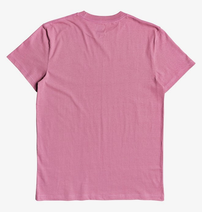 Just Bang - T-Shirt  EDYZT04100