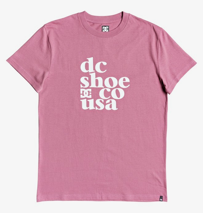 Just Bang - T-Shirt  EDYZT04100