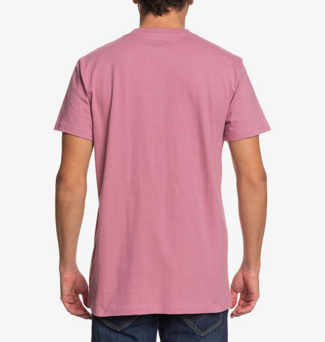 Just Bang - T-Shirt  EDYZT04100