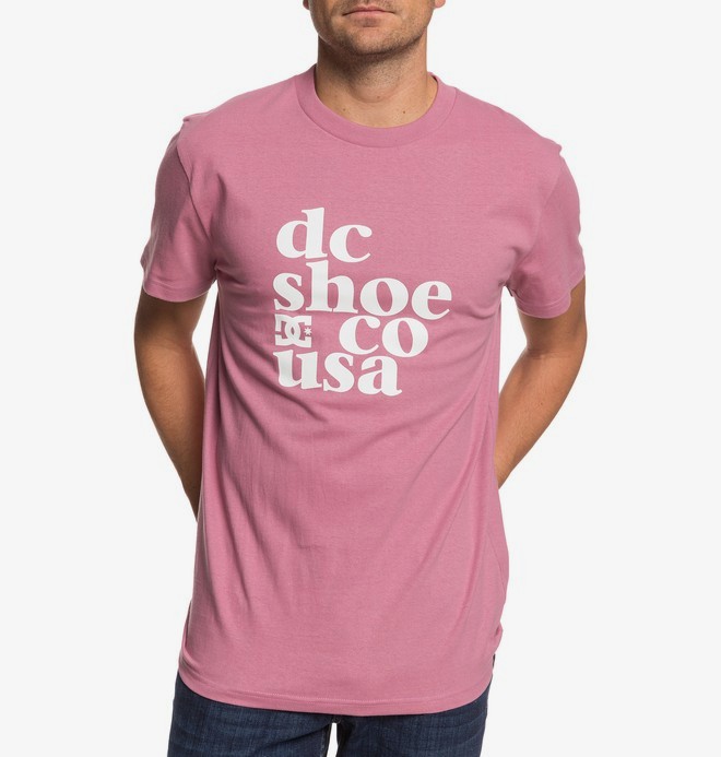 Just Bang - T-Shirt  EDYZT04100