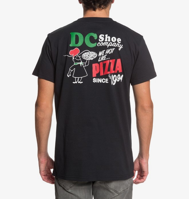 We Hot Since 94 - T-Shirt for Men  EDYZT04116