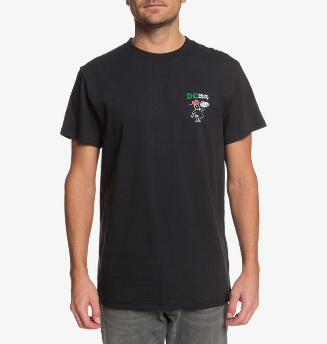 We Hot Since 94 - T-Shirt for Men  EDYZT04116