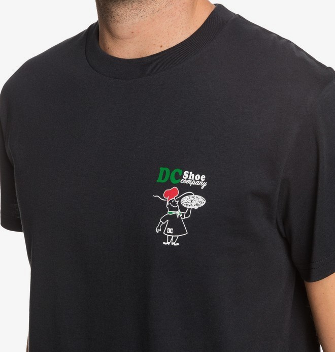 We Hot Since 94 - T-Shirt for Men  EDYZT04116