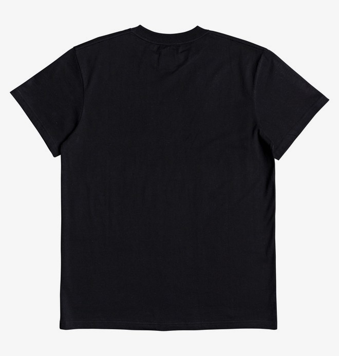 Permanent Vacation - T-Shirt EDYZT04121