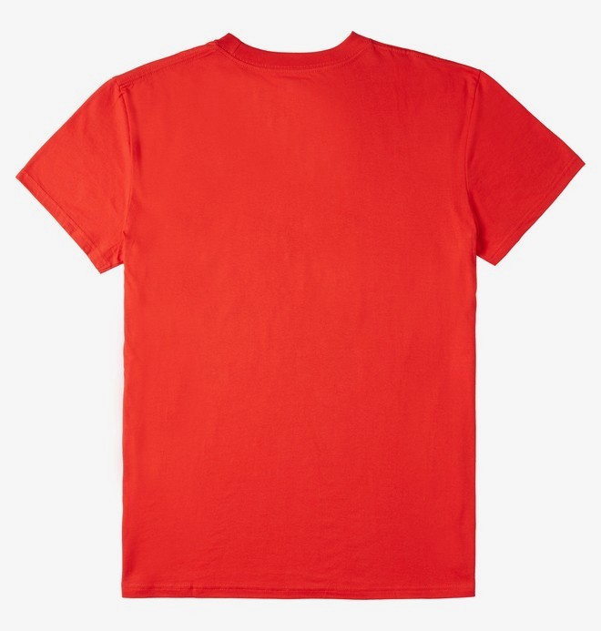 Gridlock Tee for Men  EDYZT04171