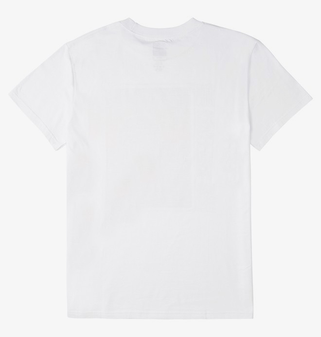 Gridlock Tee for Men  EDYZT04171