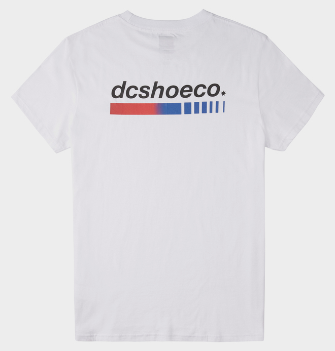 Set The Bars - T-Shirt for Men  EDYZT04172